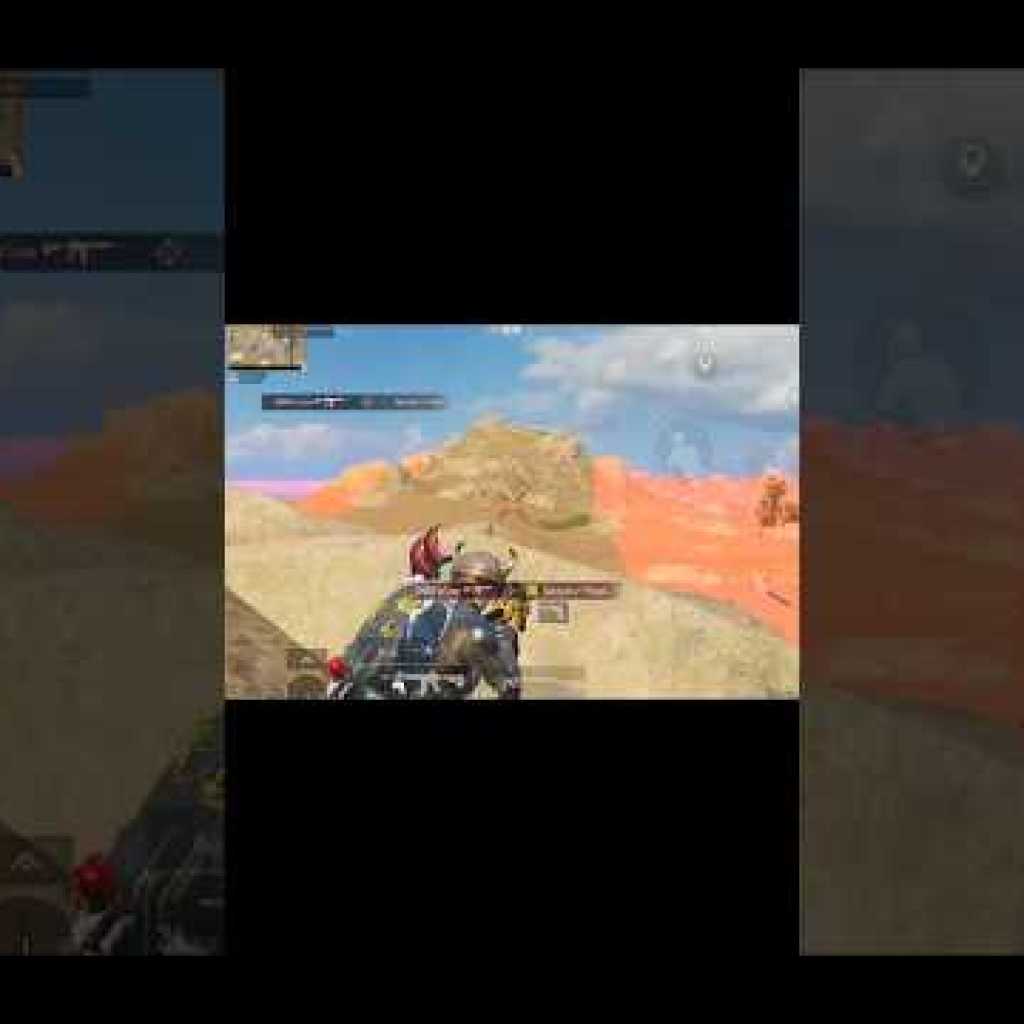 Yêu cầu viết tiêu đề tối ưu SEO trong tiếng Việt Yêu cầu viết tiêu đề tối ưu SEO trong tiếng Việt