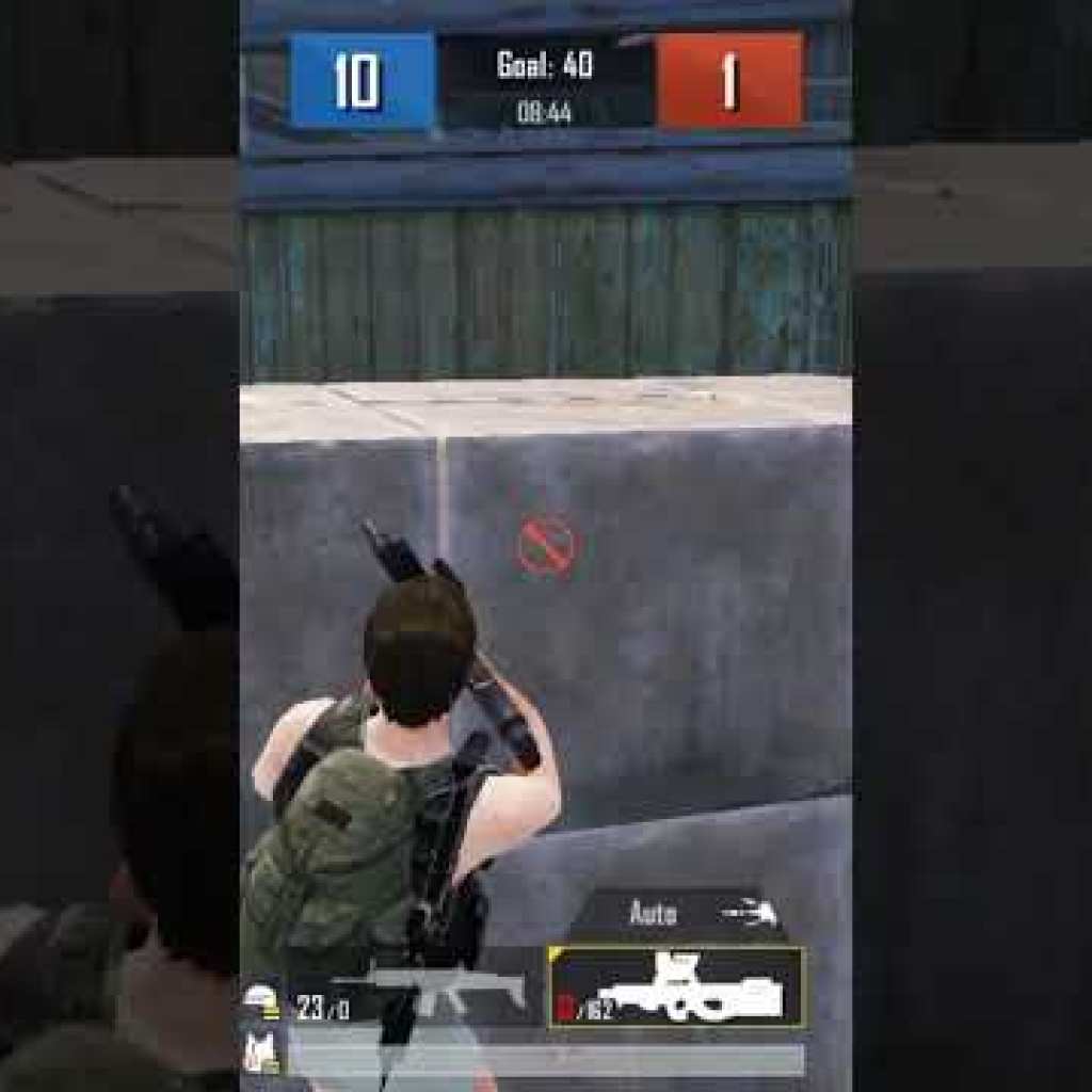 Tdm King: Hack Tdm King có sẵn, liên hệ 9888793192 Tdm King: Hack Tdm King có sẵn, liên hệ 9888793192