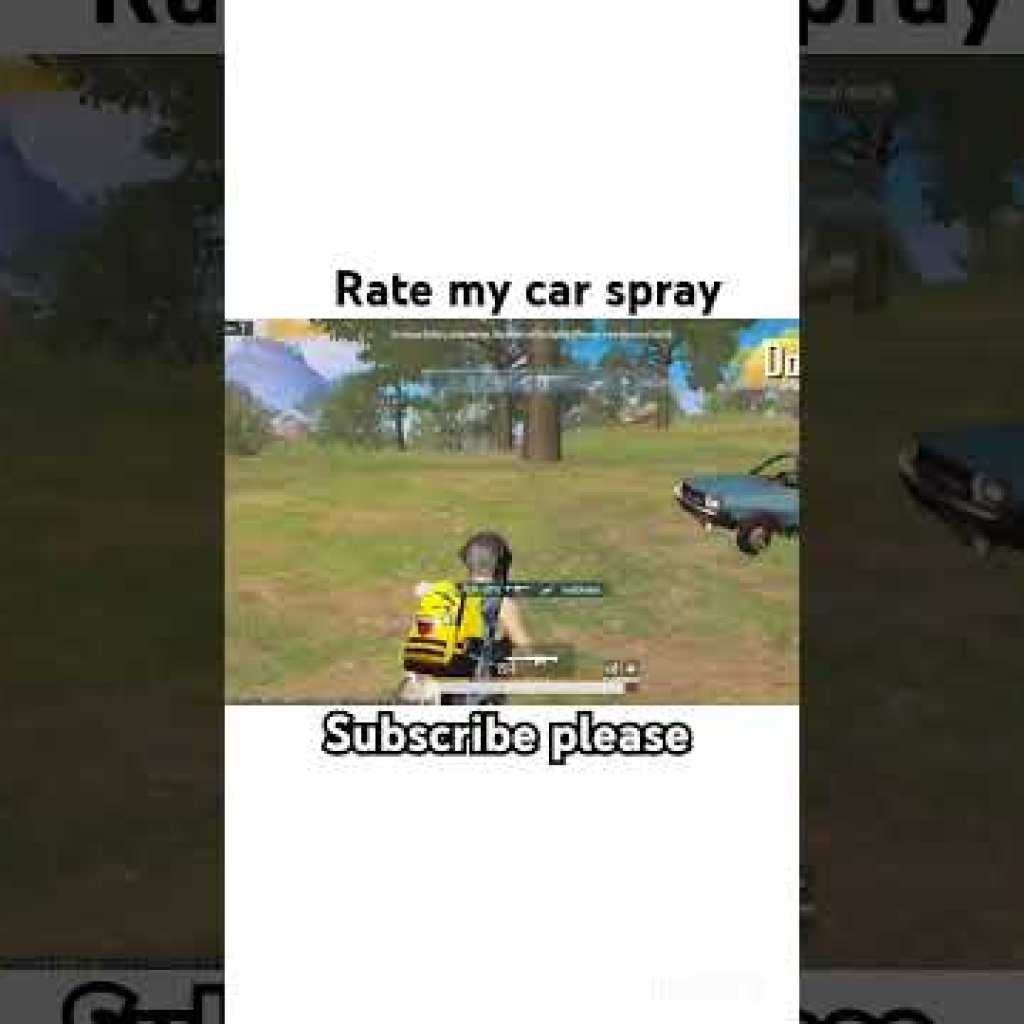 Xem đến phút cuối cùng, không bỏ lỡ điều gì quan trọng Xem đến phút cuối cùng, không bỏ lỡ điều gì quan trọng