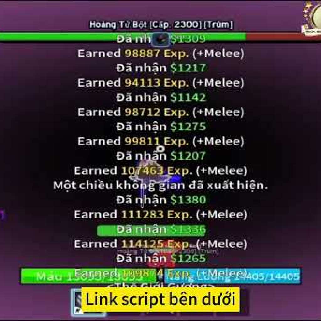 Bí quyết Hack blox fruit hiệu quả nhất Bí quyết Hack blox fruit hiệu quả nhất