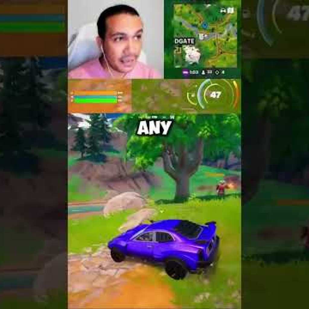 Nếu bạn gặp vấn đề với tướng quỷ shogun, hãy thử mẹo này Nếu bạn gặp vấn đề với tướng quỷ shogun, hãy thử mẹo này