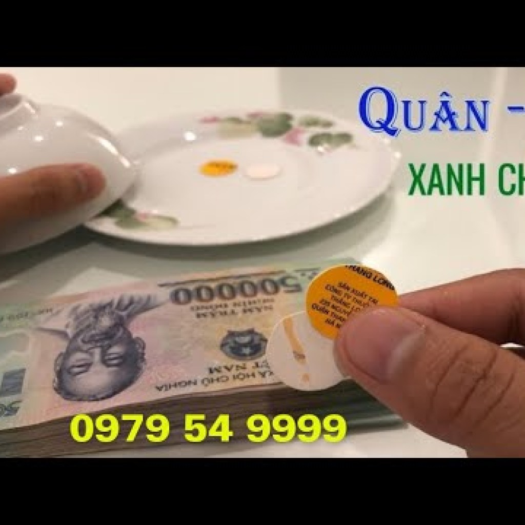 Xóc đĩa bịp máy ghi nhớ màu quân vị 2025 – Công nghệ mới nhất cho trò chơi xóc đĩa bịp Xóc đĩa bịp máy ghi nhớ màu quân vị 2025 – Công nghệ mới nhất cho trò chơi xóc đĩa bịp