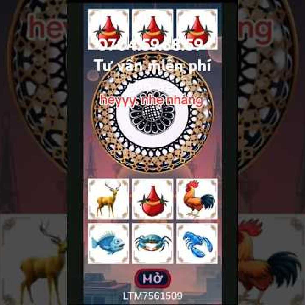 Cách Thắng Mỗi Trò Chơi Trên CHPLAY – Tối Ưu SEO Cách Thắng Mỗi Trò Chơi Trên CHPLAY – Tối Ưu SEO