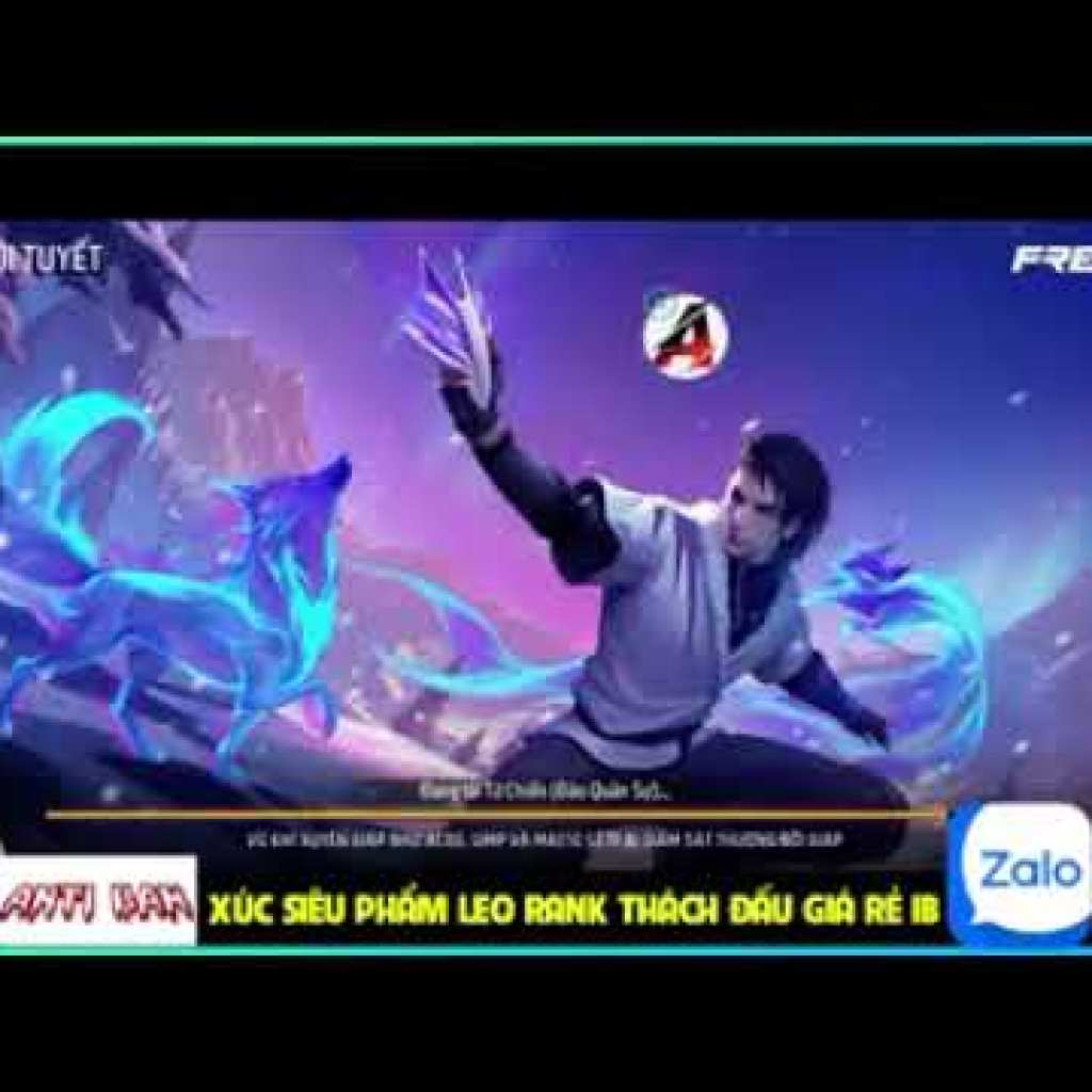 Hướng dẫn Hack Free Fire OB 47 Mod Menu FF Tiếng Việt – Anti Band, Auto Headset, 100 Server Việt Hướng dẫn Hack Free Fire OB 47 Mod Menu FF Tiếng Việt – Anti Band, Auto Headset, 100 Server Việt