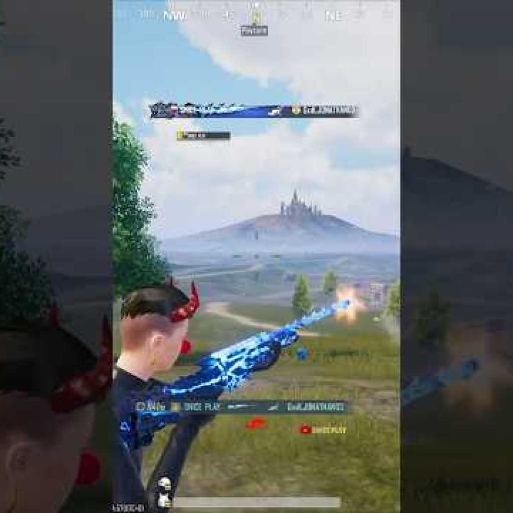 Hacker hay không? – Nhận diện và phòng tránh các cuộc tấn công mạng Hacker hay không? – Nhận diện và phòng tránh các cuộc tấn công mạng