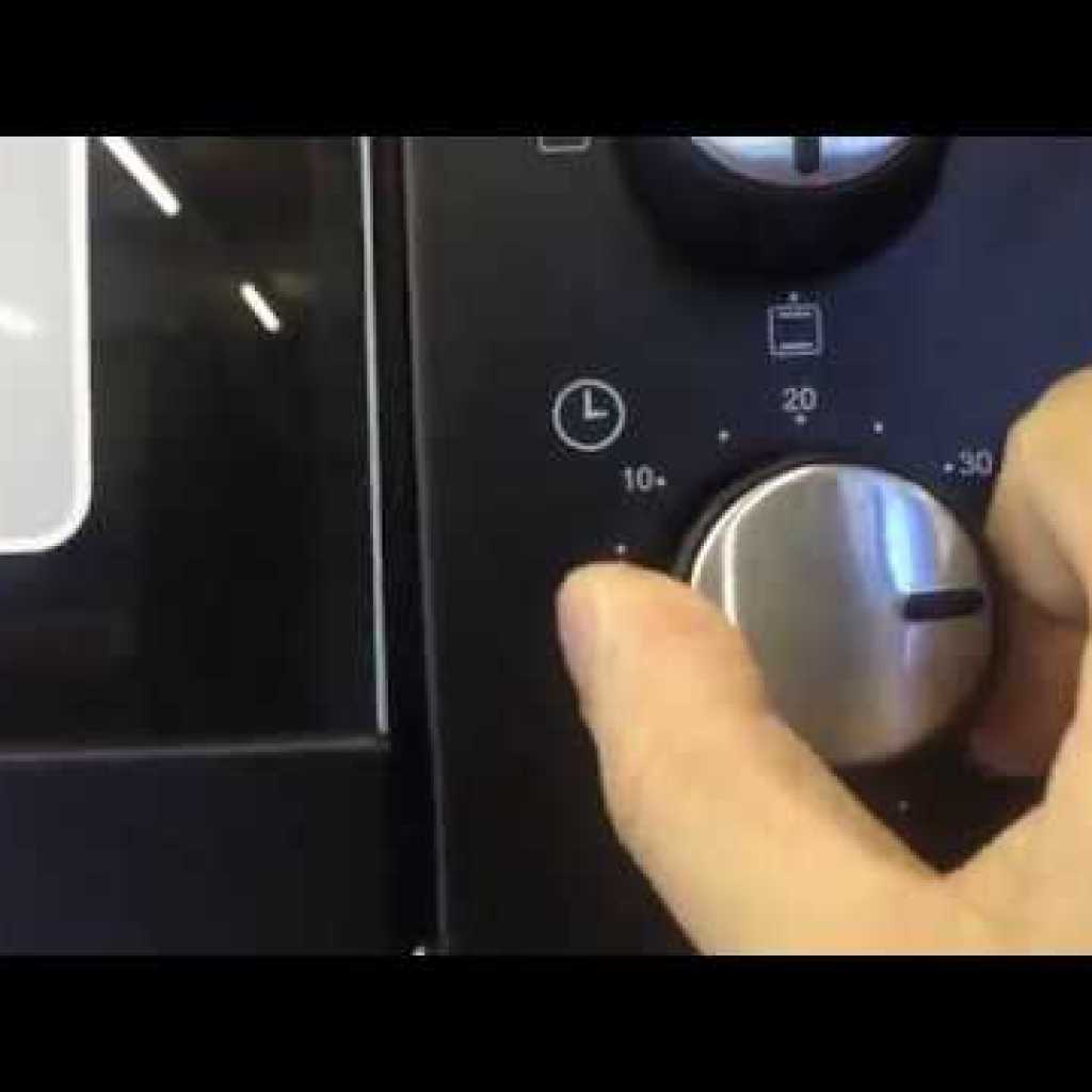 Cách Tắt Lò Nướng Khi Chưa Hết Thời Gian ? Hướng dẫn sử dụng Lò nướng Sunhouse đơn giản để nấu ăn ngon Cách Tắt Lò Nướng Khi Chưa Hết Thời Gian ? Hướng dẫn sử dụng Lò nướng Sunhouse đơn giản để nấu ăn ngon