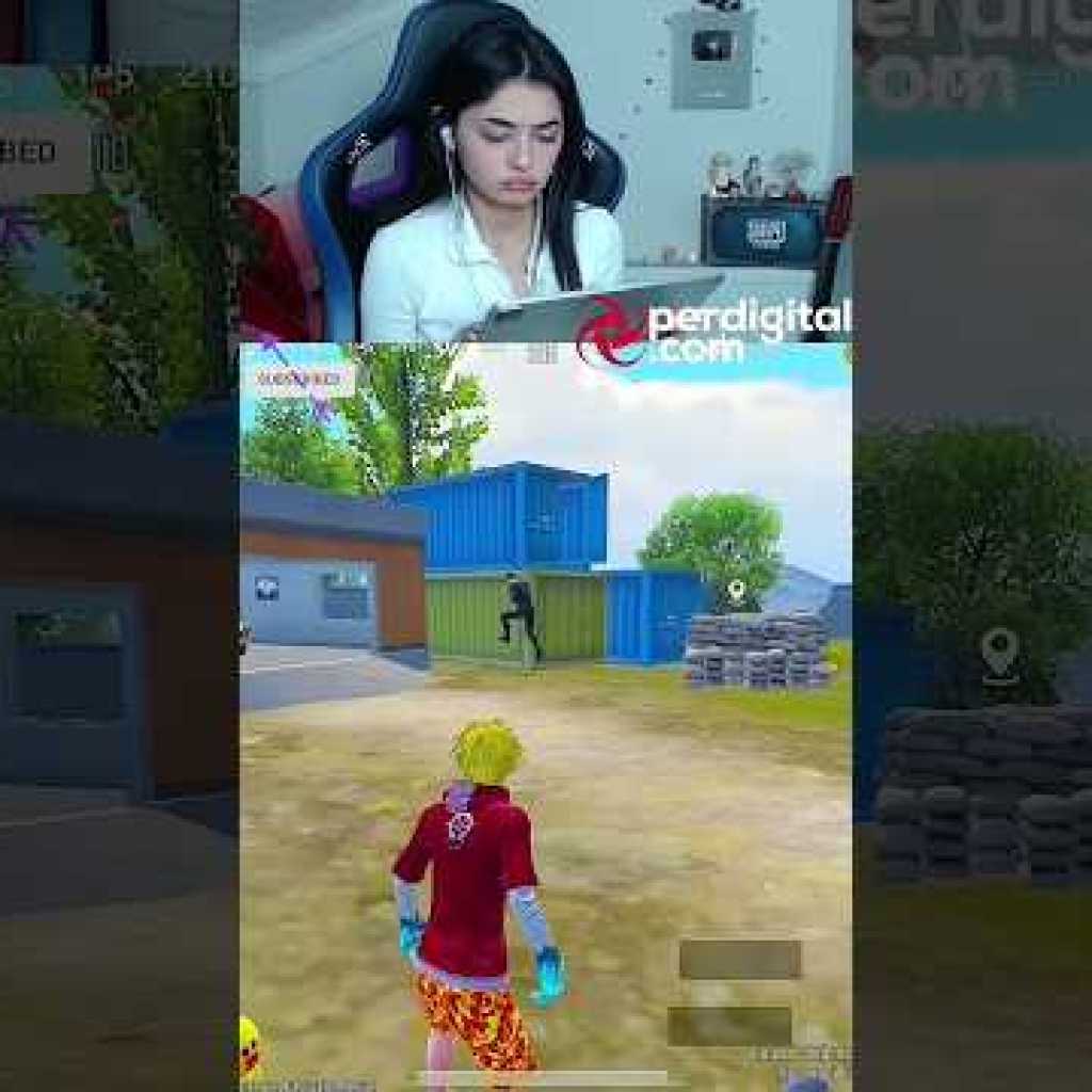 Cách chơi Pubg mobile pro pro max hiệu quả với Hack game Pubg mobile Cách chơi Pubg mobile pro pro max hiệu quả với Hack game Pubg mobile