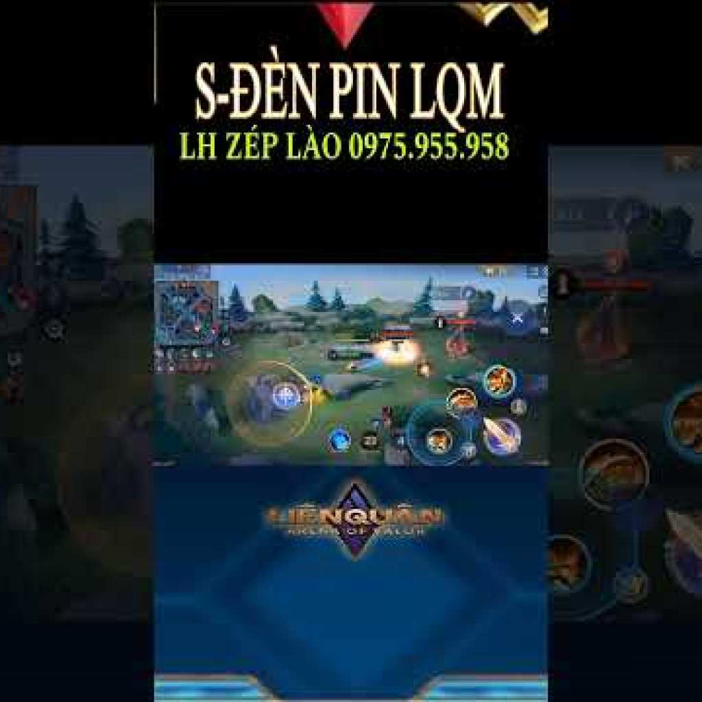 Top 1 Murad Hack Map với Đầy Đủ Tính Năng Mới Nhất – Tối ưu SEO Top 1 Murad Hack Map với Đầy Đủ Tính Năng Mới Nhất – Tối ưu SEO