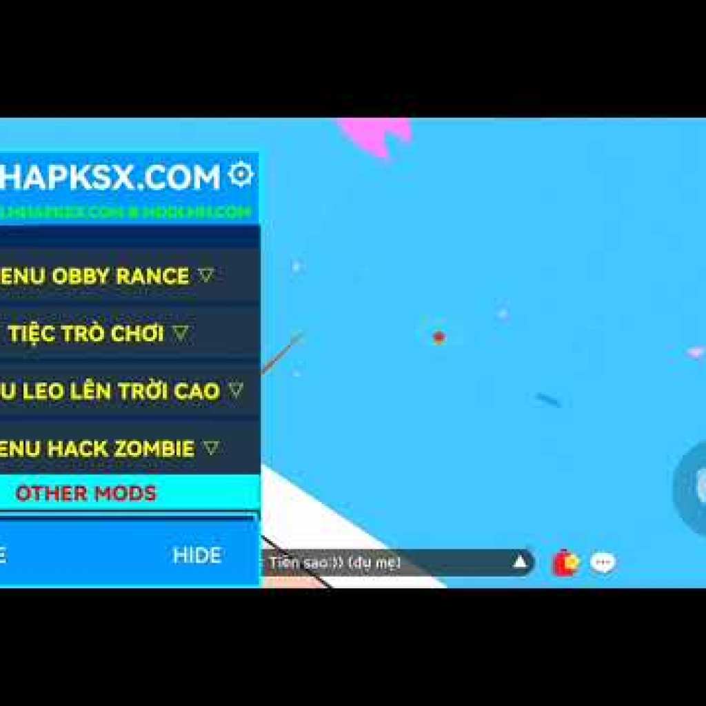 Tải ngay 2 Bản Hack APK PLAY TOGETHER 2 12 2 VNG và Quốc Tế Mới Nhất – Đầy Đủ Tính Năng VIP Tải ngay 2 Bản Hack APK PLAY TOGETHER 2 12 2 VNG và Quốc Tế Mới Nhất – Đầy Đủ Tính Năng VIP