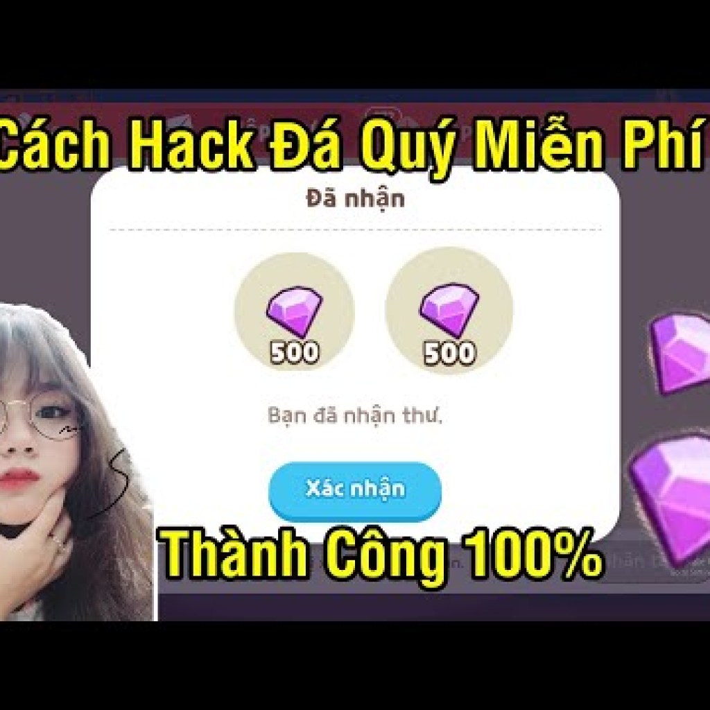 Bí quyết nhận Kim Cương miễn phí mới nhất 2024 trong Play Together bằng cách Bug 35k trên điện thoại Bí quyết nhận Kim Cương miễn phí mới nhất 2024 trong Play Together bằng cách Bug 35k trên điện thoại