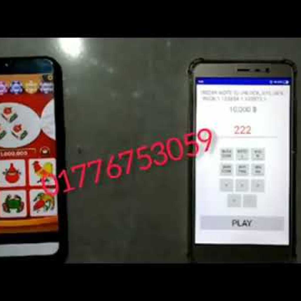 Bau cua controller game hack 2025 – Nâng cao trải nghiệm chơi game hiệu quả Bau cua controller game hack 2025 – Nâng cao trải nghiệm chơi game hiệu quả