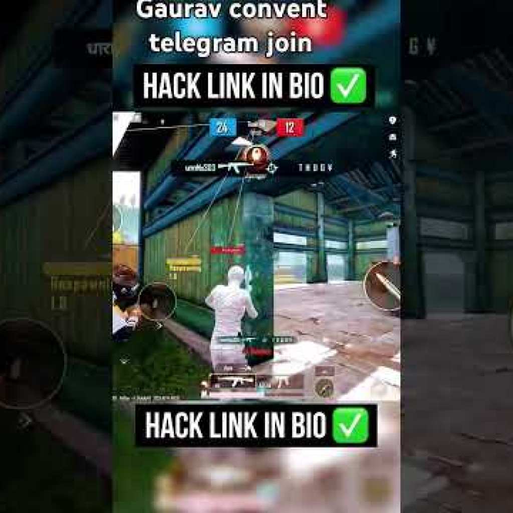 Tối ưu SEO: Bí quyết tăng lượt click link in bio hiệu quả Tối ưu SEO: Bí quyết tăng lượt click link in bio hiệu quả