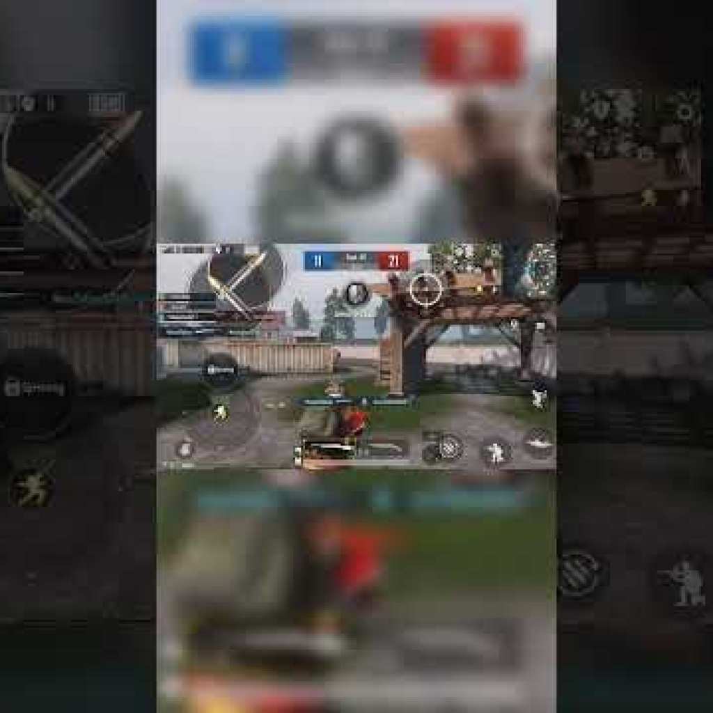 BGMI – Hack miễn phí cho game thủ BGMI – Hack miễn phí cho game thủ