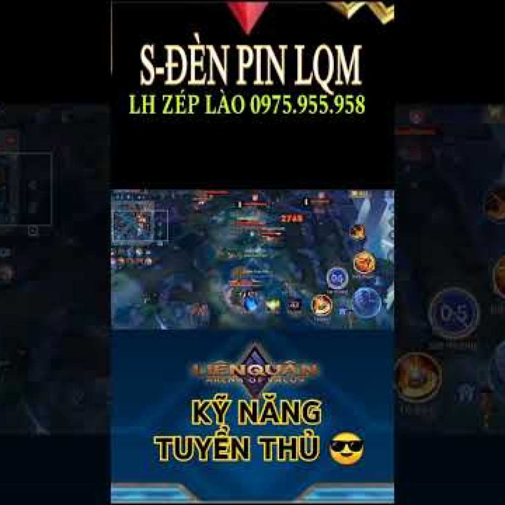 ELSU HACK MAP – Cân Tố Liên Quân: Top 1 Hack Map Elsu Uy Tín và An Toàn ELSU HACK MAP – Cân Tố Liên Quân: Top 1 Hack Map Elsu Uy Tín và An Toàn