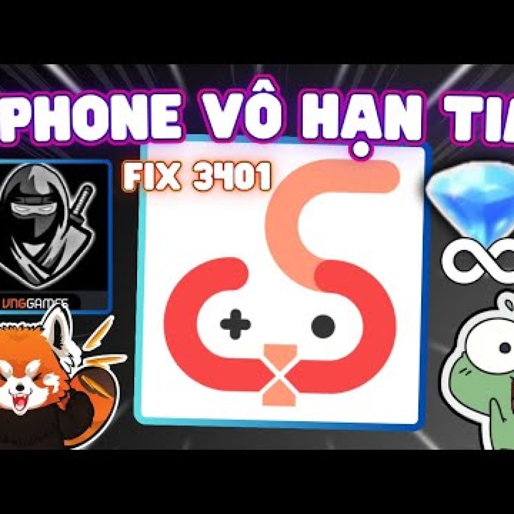 Cách Tải Ugphone Vô Hạn Thời Gian Miễn Phí và Hack Blox Fruits Trên Cloud Phone Ugphone Vô Hạn – Tối ưu SEO Cách Tải Ugphone Vô Hạn Thời Gian Miễn Phí và Hack Blox Fruits Trên Cloud Phone Ugphone Vô Hạn – Tối ưu SEO