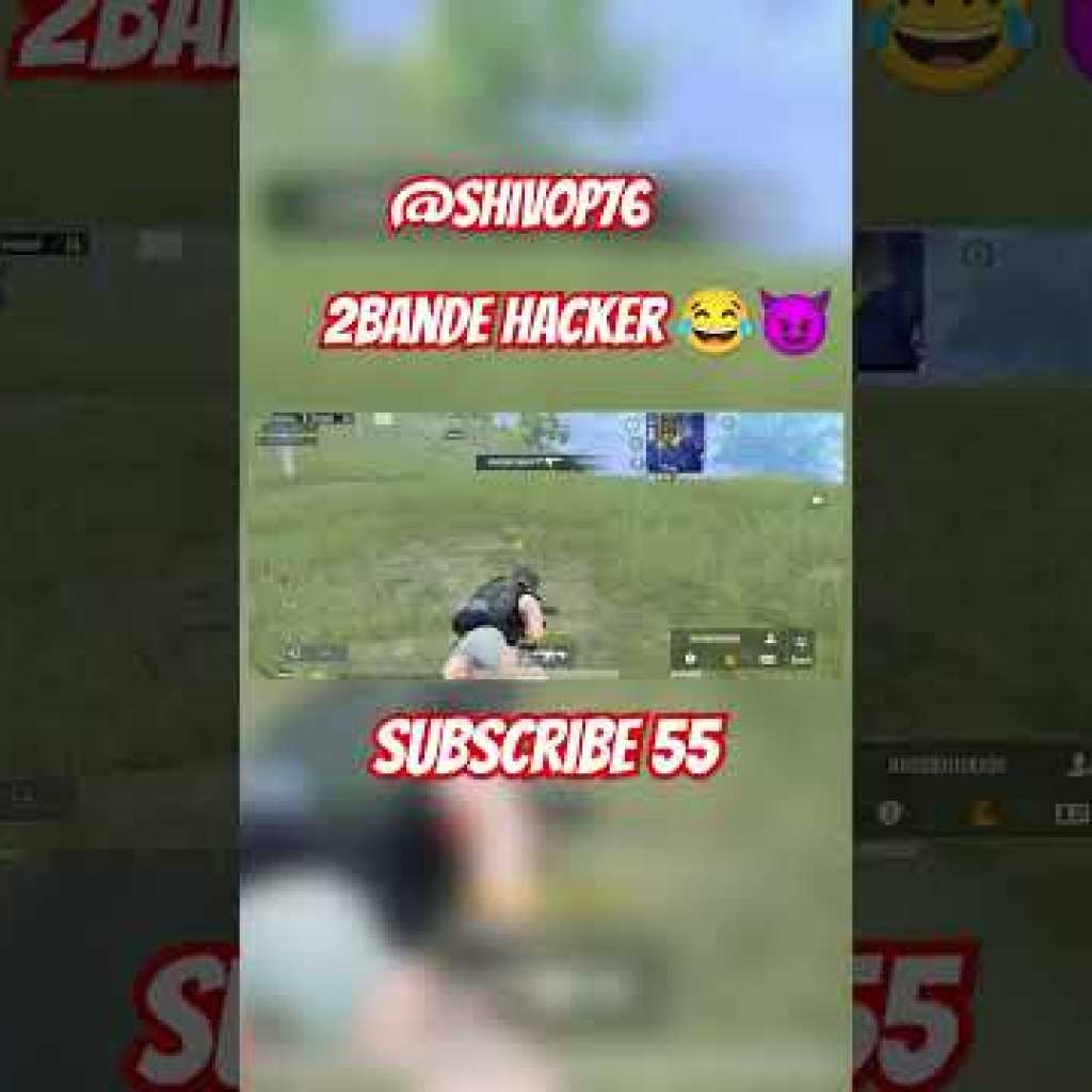 Cách Tối Ưu Tiêu Đề Để Tăng Cường SEO Cách Tối Ưu Tiêu Đề Để Tăng Cường SEO