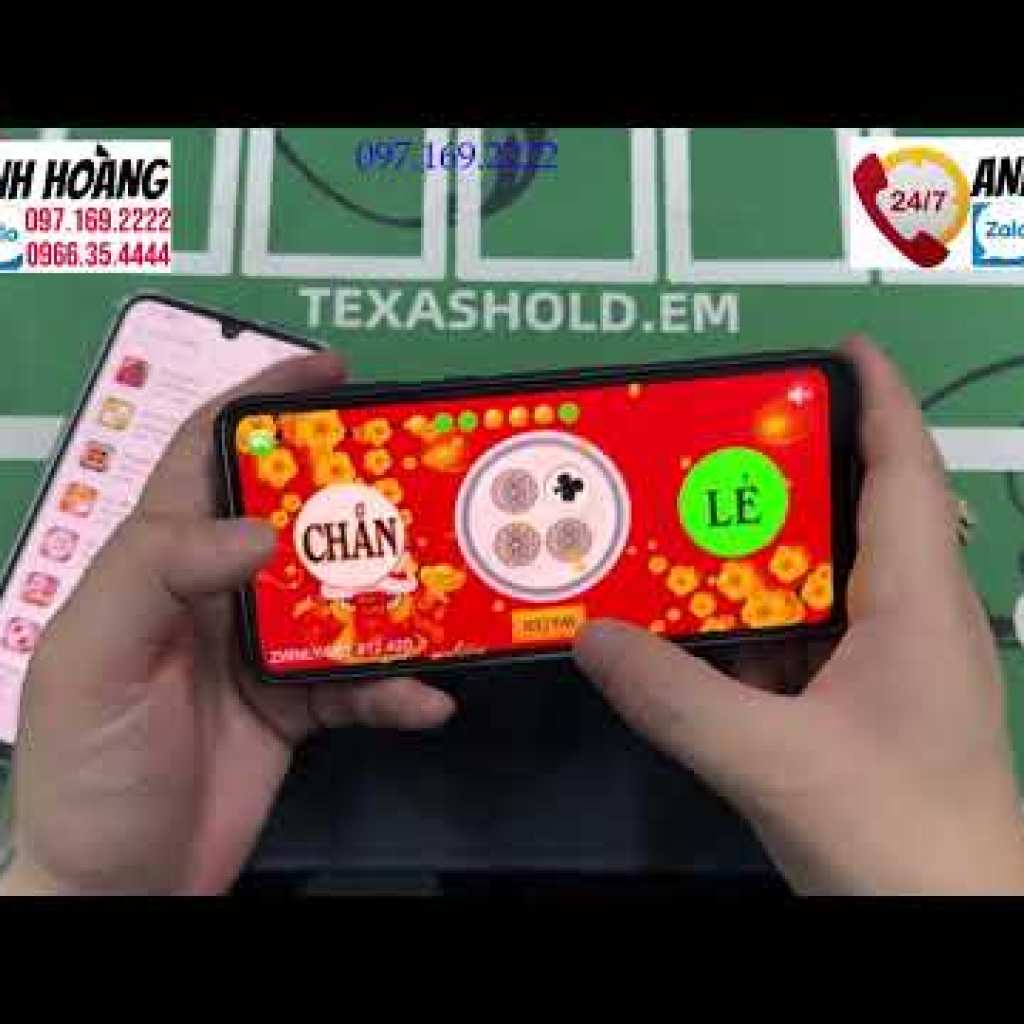 Phần Mềm Hack Quy Luật Game Xóc Đĩa Trên Điện Thoại – Cách Hack Xóc Đĩa Chuẩn Xác Nhất Phần Mềm Hack Quy Luật Game Xóc Đĩa Trên Điện Thoại – Cách Hack Xóc Đĩa Chuẩn Xác Nhất