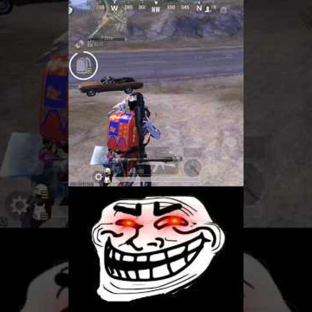 Bolte Bro – Hacker Siêu Đẳng Bolte Bro – Hacker Siêu Đẳng