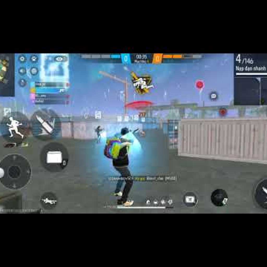 Hướng dẫn hack FF OB47 – Cách cài đặt và sử dụng AIM cổ định vị Shop antiban 100 hoàng mod lỏd Hướng dẫn hack FF OB47 – Cách cài đặt và sử dụng AIM cổ định vị Shop antiban 100 hoàng mod lỏd