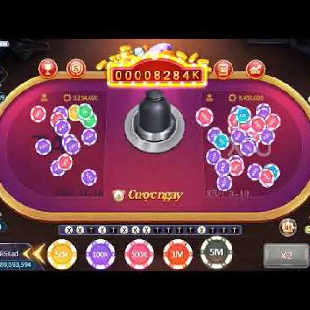 Game Bầu Cua Miễn Phí – BigBoss Hack Bản Tối Ưu SEO Game Bầu Cua Miễn Phí – BigBoss Hack Bản Tối Ưu SEO