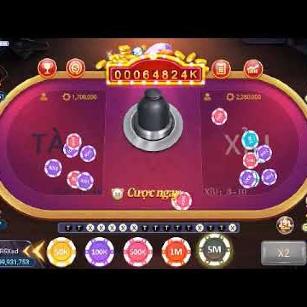 Game Bầu Cua Tôm Cá Hack – BigBoss Đỉnh Cao Game Bầu Cua Tôm Cá Hack Game Bầu Cua Tôm Cá Hack – BigBoss Đỉnh Cao Game Bầu Cua Tôm Cá Hack