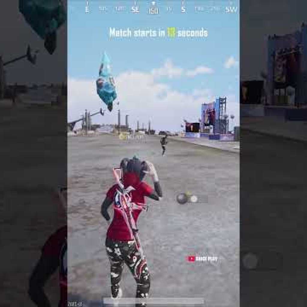 Cách tăng tốc độ chơi game bằng Speed hack player Cách tăng tốc độ chơi game bằng Speed hack player