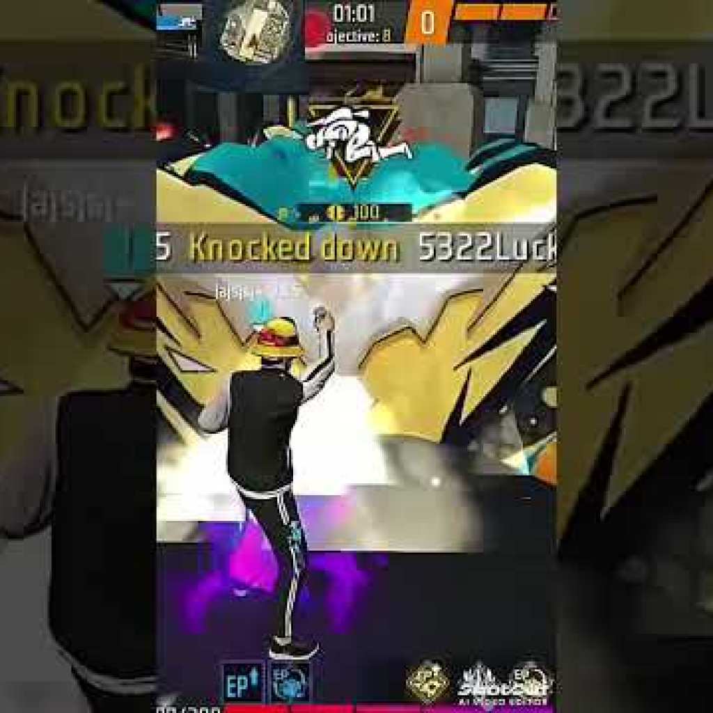 Bí quyết hack 444 ka smooth – Bí kíp bắt gọn tay ăn mòn Bí quyết hack 444 ka smooth – Bí kíp bắt gọn tay ăn mòn