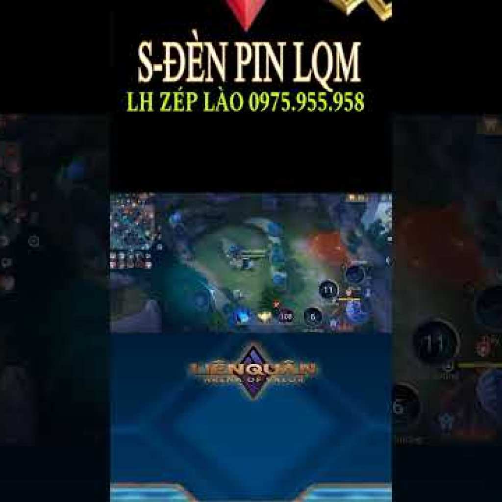 Cách nói khác cho: TOP 1 YUE KỸ NĂNG HACK MAL CÂN TỐ
YUE – SỨC MẠNH HACK MAL CÂN TỐ ĐỘC NHẤT VÔ NHỊ Cách nói khác cho: TOP 1 YUE KỸ NĂNG HACK MAL CÂN TỐ
YUE – SỨC MẠNH HACK MAL CÂN TỐ ĐỘC NHẤT VÔ NHỊ