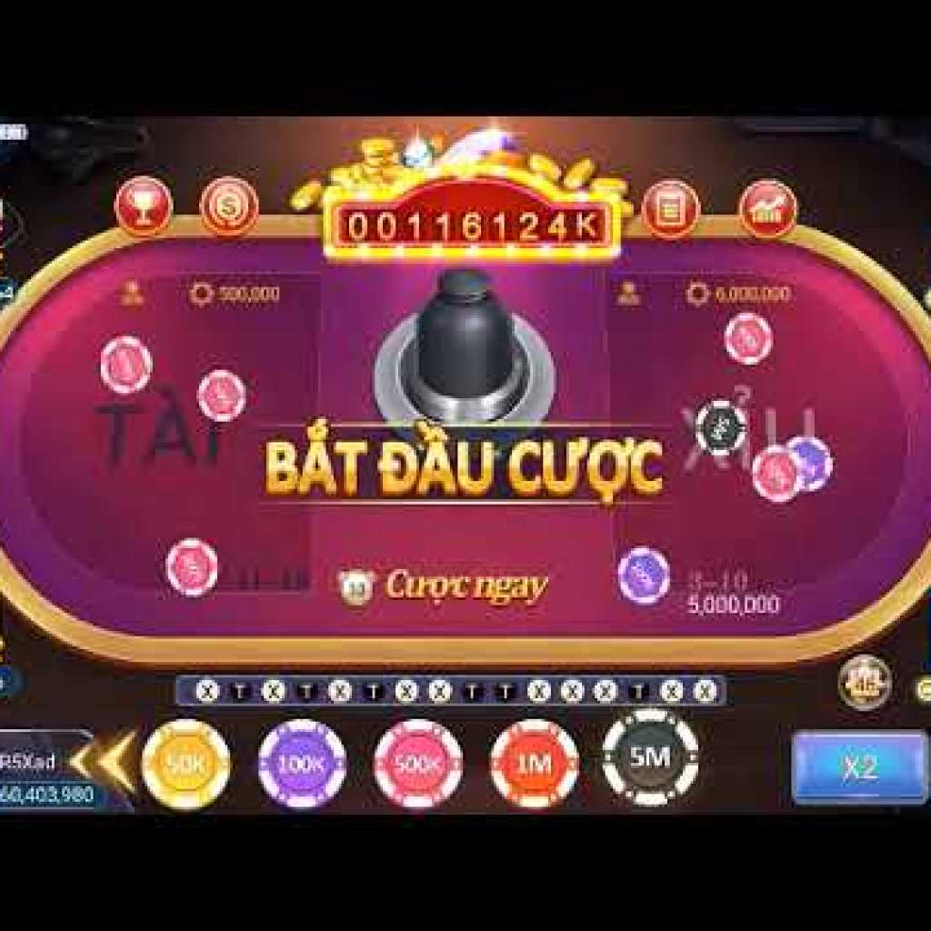 Bí quyết hack game bầu cua 2020 của bigboss Bí quyết hack game bầu cua 2020 của bigboss