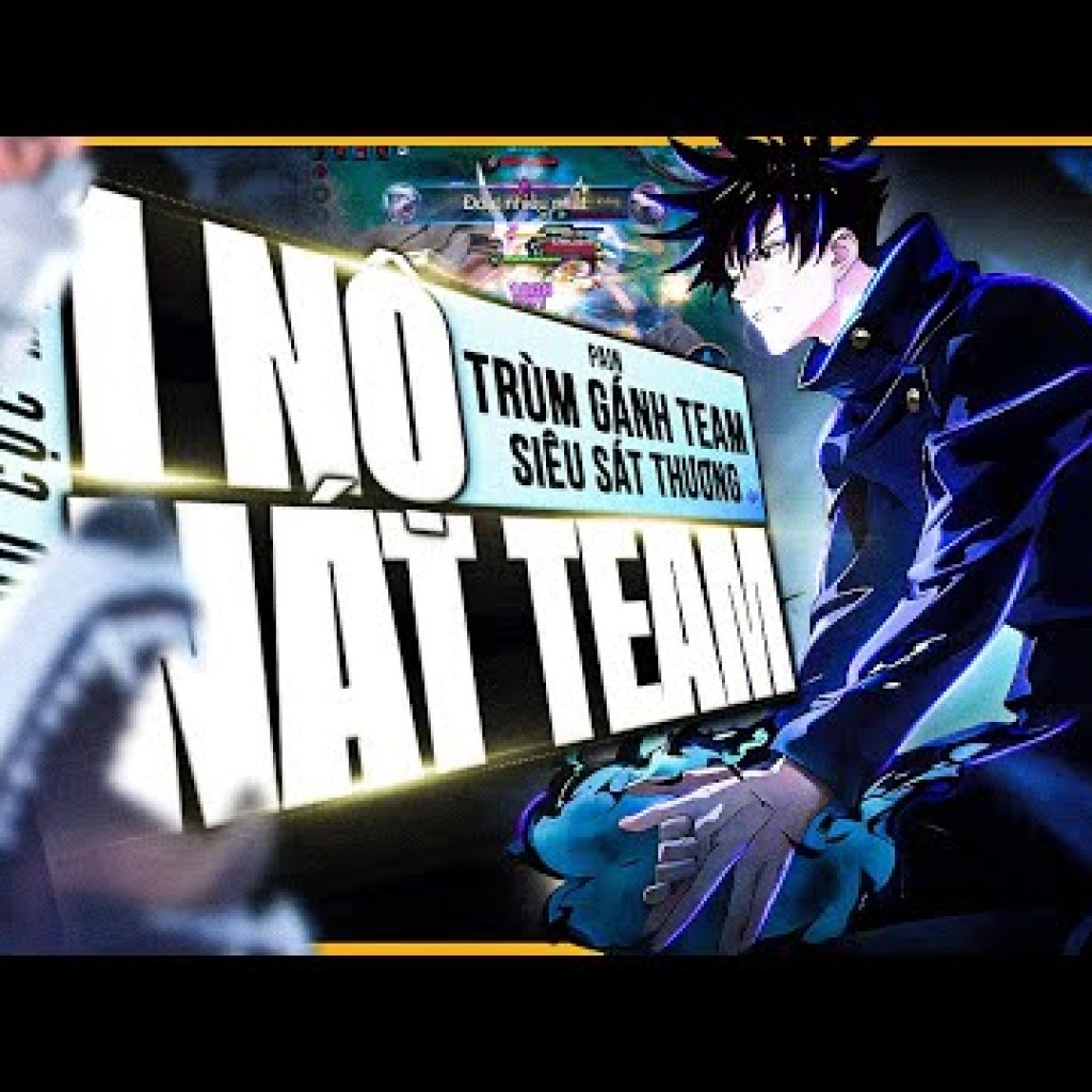 MÁ ƠI, Best NAK Đánh Như Hack, Team Mệt Muốn GG Liền! Đừng Lo, Paine 1 Ulti 5 Thằng Trắng Máu! MÁ ƠI, Best NAK Đánh Như Hack, Team Mệt Muốn GG Liền! Đừng Lo, Paine 1 Ulti 5 Thằng Trắng Máu!