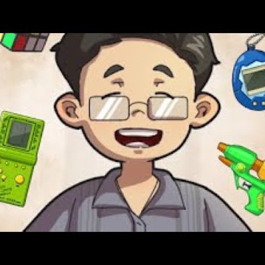 Cách Hack Game Trở Về Tuổi Thơ và Sửa Lỗi Văng Cho iPhone/iPad Cách Hack Game Trở Về Tuổi Thơ và Sửa Lỗi Văng Cho iPhone/iPad