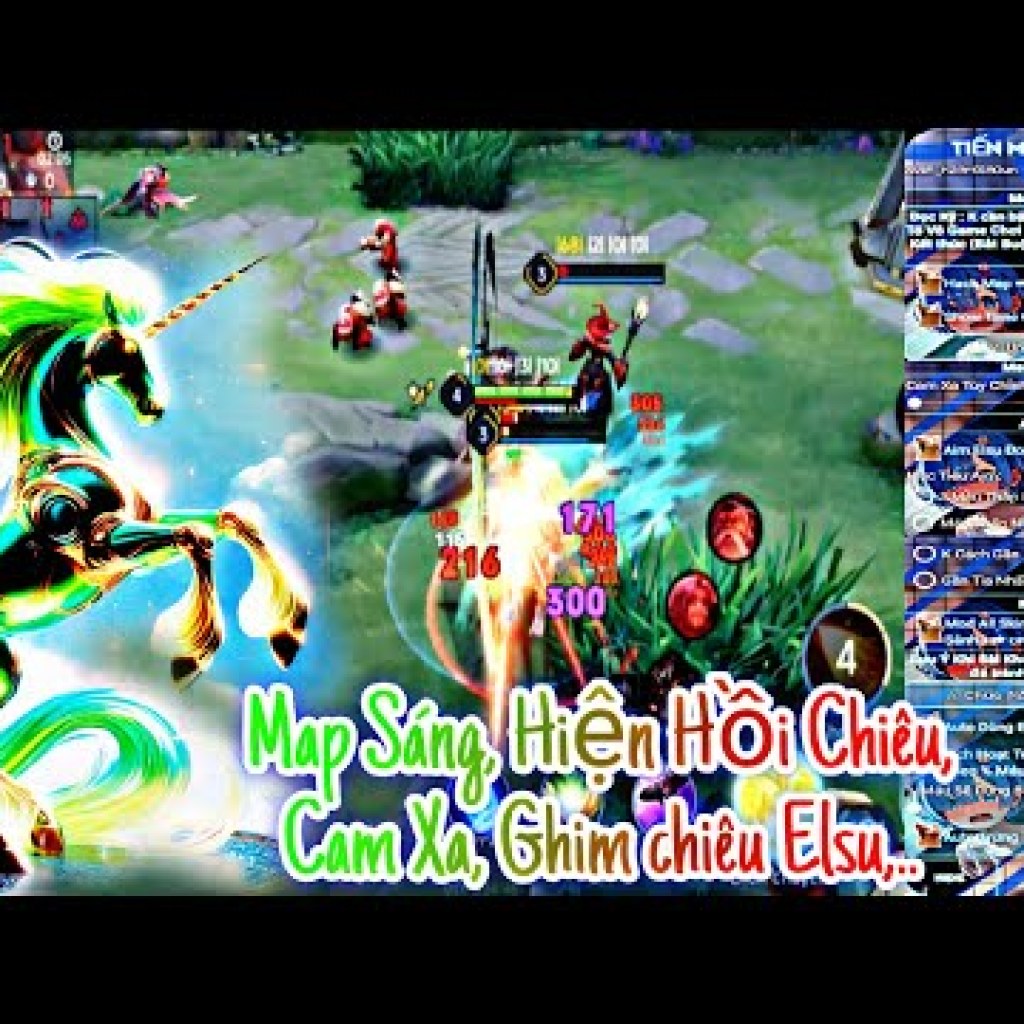 Map Liên Quân Mới Nhất Cho Adr IOS – Hack Antiband 100% Không Khóa Acc Mùa 33 Map Liên Quân Mới Nhất Cho Adr IOS – Hack Antiband 100% Không Khóa Acc Mùa 33