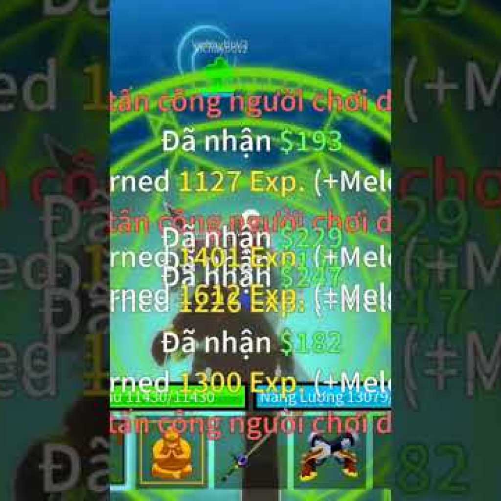 Phòng chống hack: Cách tôi ngăn chặn thành công việc bị tấn công Phòng chống hack: Cách tôi ngăn chặn thành công việc bị tấn công