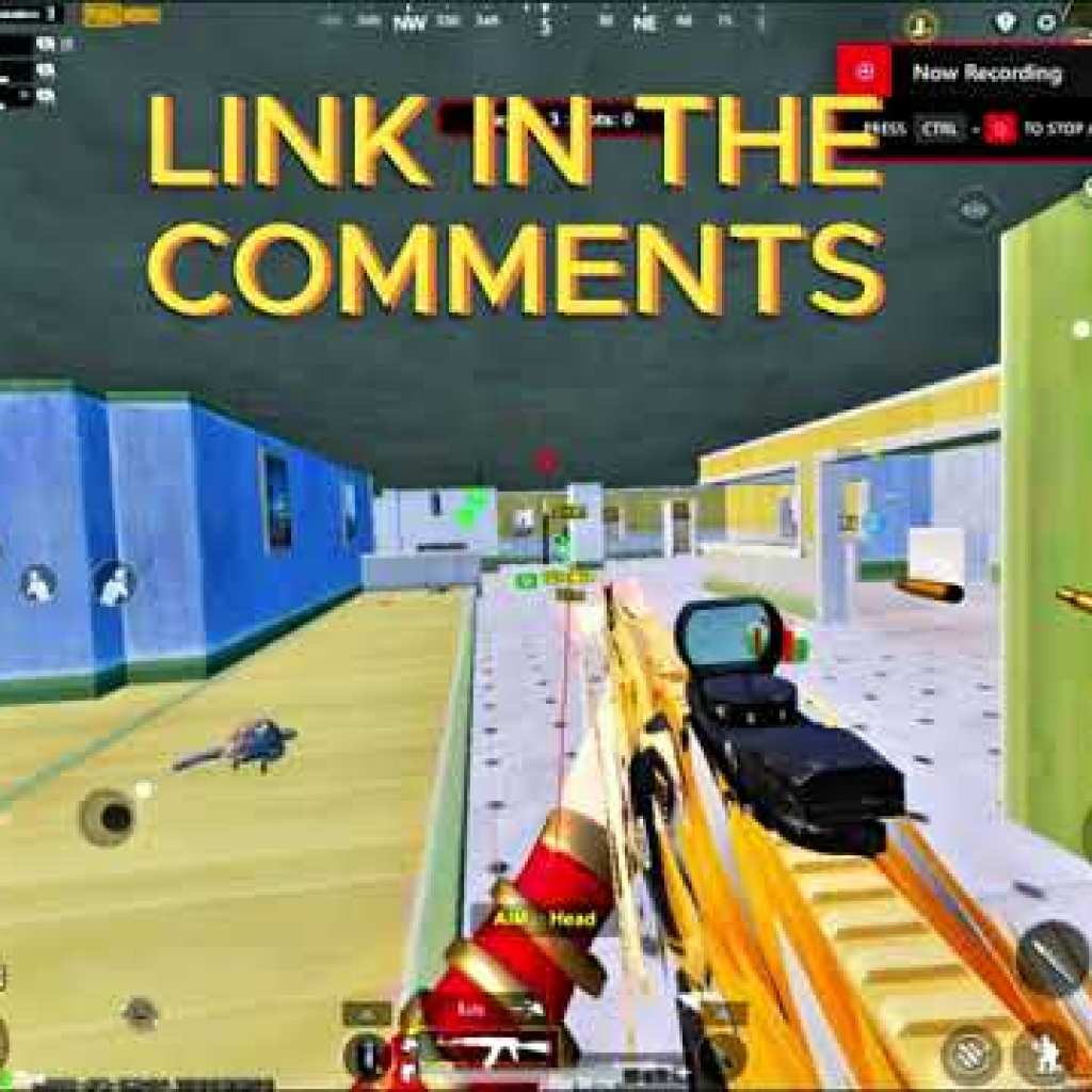 GAMELOOP MIỄN PHÍ BYPASS CHO PUBG MOBILE HACK MIỄN PHÍ KHÔNG BỊ PHÁT HIỆN BỞI TRÌNH GIẢ LẬP – CÔNG CỤ BYPASS TỐT NHẤT CHO TÀI KHOẢN CHÍNH GAMELOOP MIỄN PHÍ BYPASS CHO PUBG MOBILE HACK MIỄN PHÍ KHÔNG BỊ PHÁT HIỆN BỞI TRÌNH GIẢ LẬP – CÔNG CỤ BYPASS TỐT NHẤT CHO TÀI KHOẢN CHÍNH