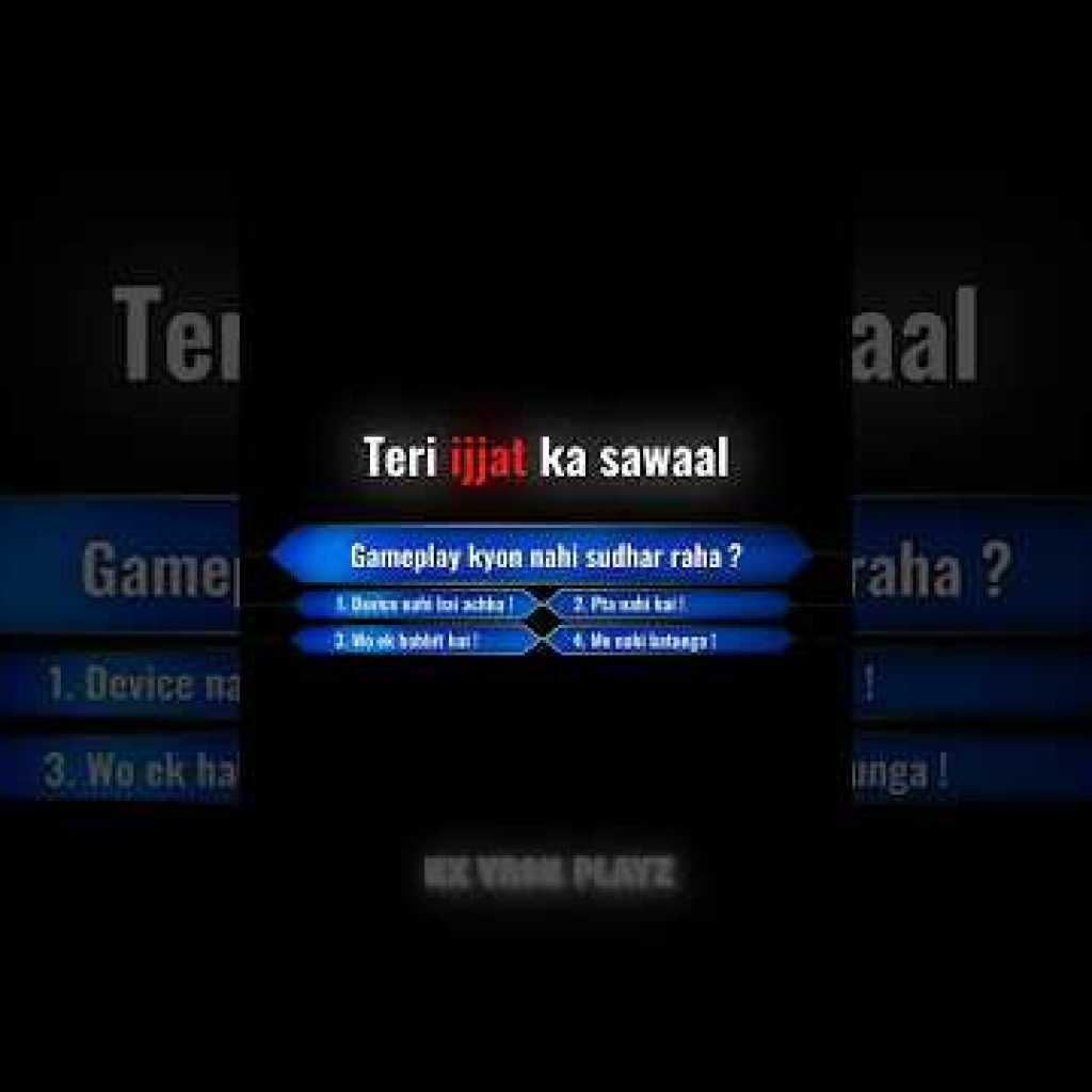 GAME HI BKL – Trò chơi hấp dẫn dành cho giới trẻ hiện đại GAME HI BKL – Trò chơi hấp dẫn dành cho giới trẻ hiện đại