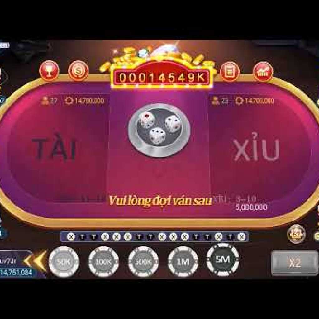 Hack game bầu cua tôm cá 2016 – BigBoss game bài Hack game bầu cua tôm cá 2016 – BigBoss game bài