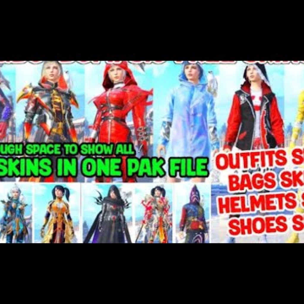 MOD CỰC KHỦNG TỪ HACKHUB CHO PUBG MOBILE MOD CỰC KHỦNG TỪ HACKHUB CHO PUBG MOBILE