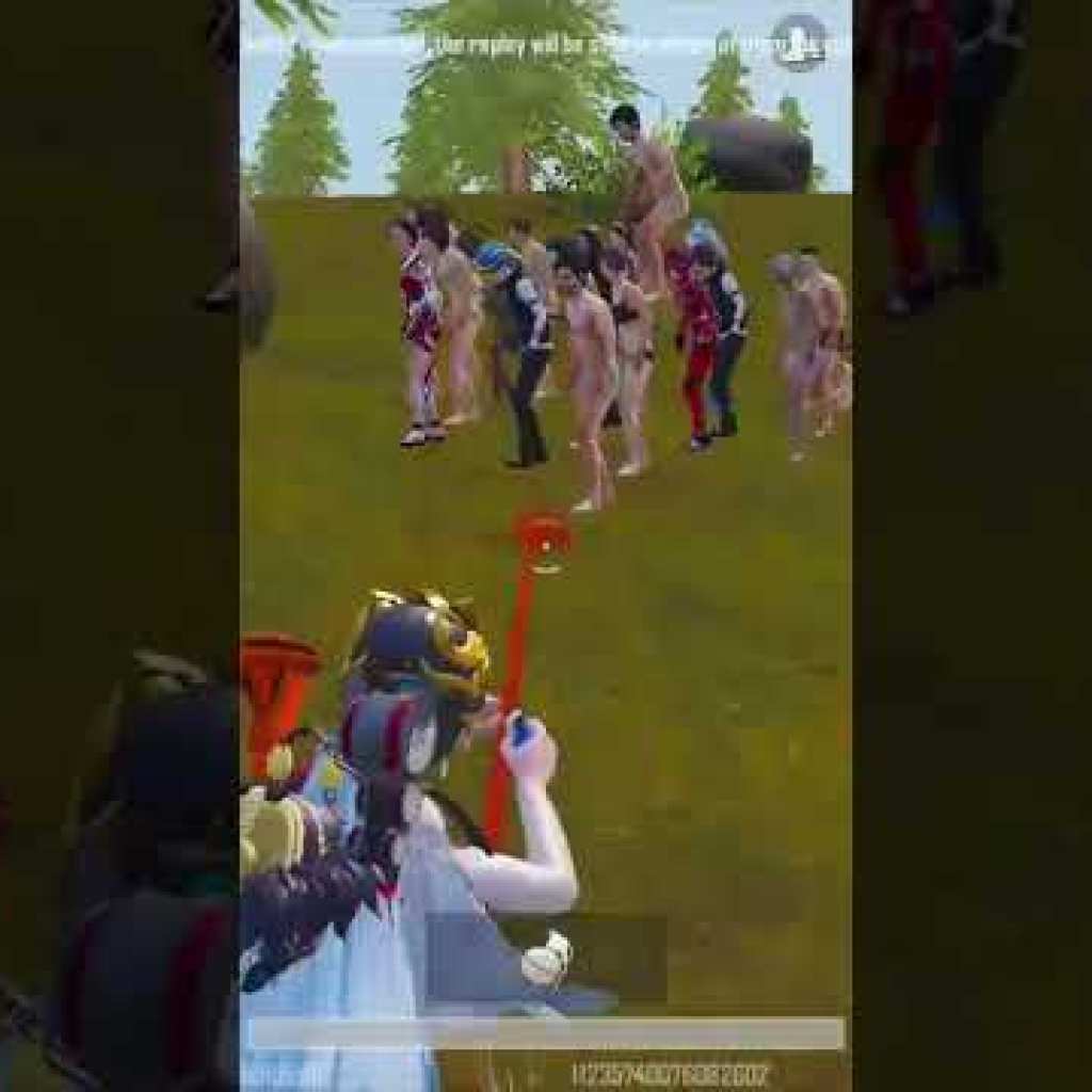 Cách Tạo Tiêu Đề SEO Hiệu Quả Cho Bài Viết Cách Tạo Tiêu Đề SEO Hiệu Quả Cho Bài Viết