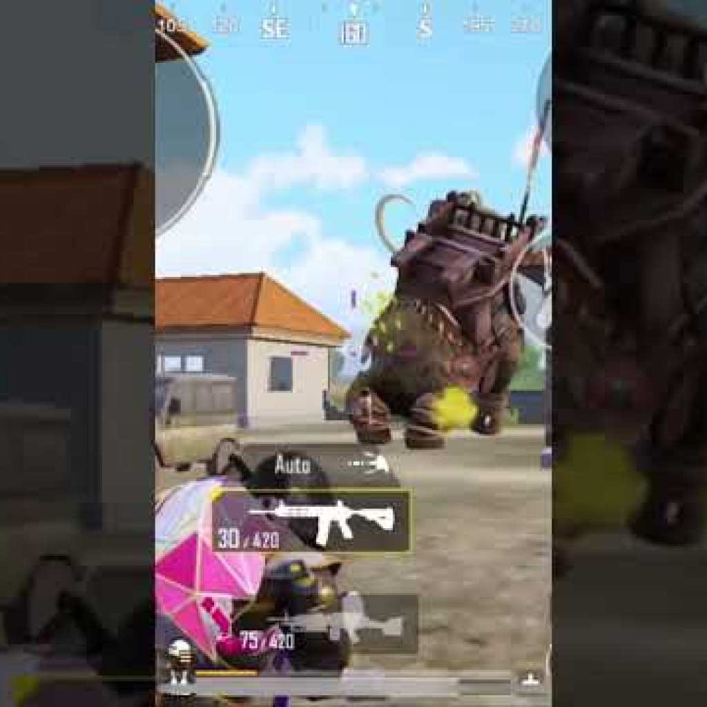 Video hài hước: 1 kẻ địch và 4 người chơi với súng M249 hack phiên bản 35 miễn phí – Link tải và bình luận ngay! Video hài hước: 1 kẻ địch và 4 người chơi với súng M249 hack phiên bản 35 miễn phí – Link tải và bình luận ngay!