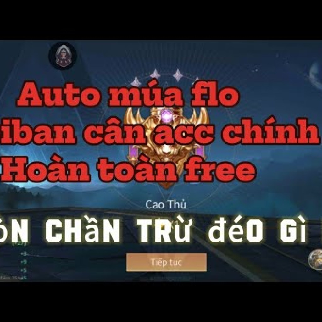 Hack Menu Liên Quân Vip Mùa 32 Antiban Siêu Nhiều Chức Năng Free 100 Toàn Mod Vip – Tối ưu SEO Hack Menu Liên Quân Vip Mùa 32 Antiban Siêu Nhiều Chức Năng Free 100 Toàn Mod Vip – Tối ưu SEO