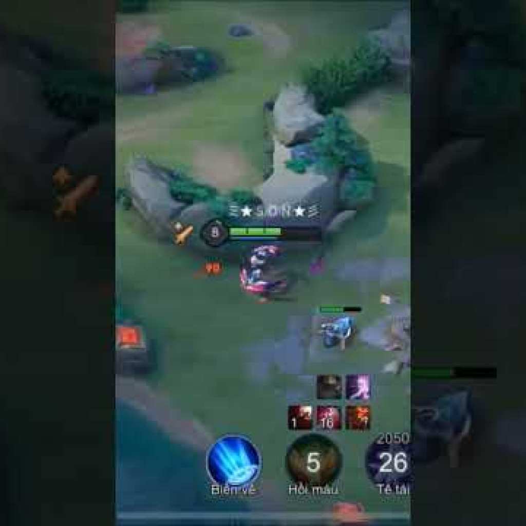 Hack Map Liên Quân Chấp Tố – Cách Hack Map Liên Quân Chính Xác và Hiệu Quả Hack Map Liên Quân Chấp Tố – Cách Hack Map Liên Quân Chính Xác và Hiệu Quả