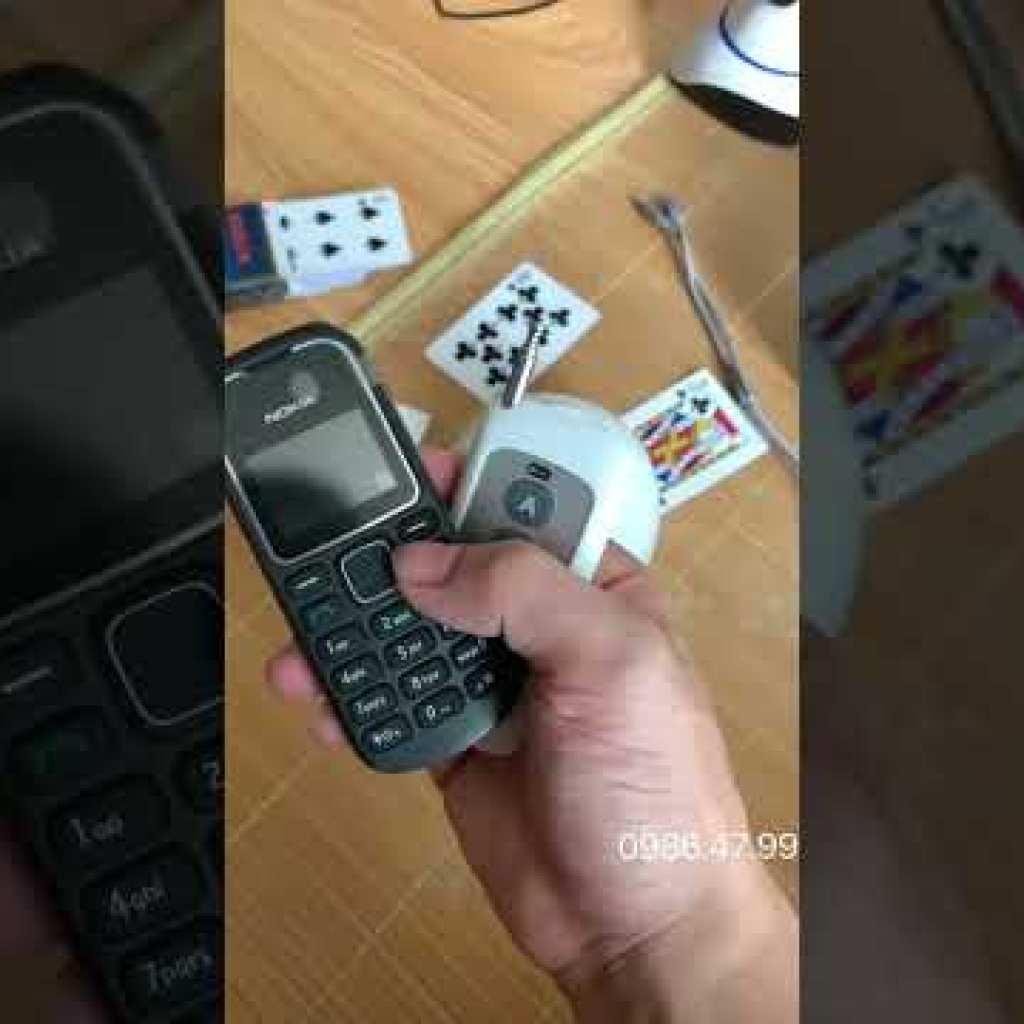 Camera Bát Tàng Hình Lh cbb Cao Huy – 09864799990898074444 Camera Bát Tàng Hình Lh cbb Cao Huy – 09864799990898074444