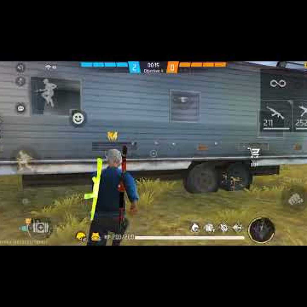 Công cụ xuyên tường dữ liệu hiệu quả cho việc phân tích và quản lý dữ liệu Công cụ xuyên tường dữ liệu hiệu quả cho việc phân tích và quản lý dữ liệu