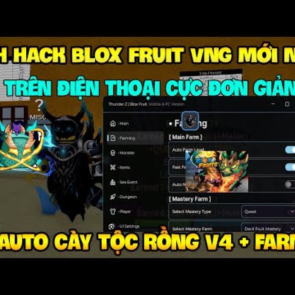 Cách Hack Blox Fruit Update 22 Fish Và Fisch Delta x VNG Trên Điện Thoại Ios Và Máy Tính PC Với Roblox VNG Script V3 Cách Hack Blox Fruit Update 22 Fish Và Fisch Delta x VNG Trên Điện Thoại Ios Và Máy Tính PC Với Roblox VNG Script V3