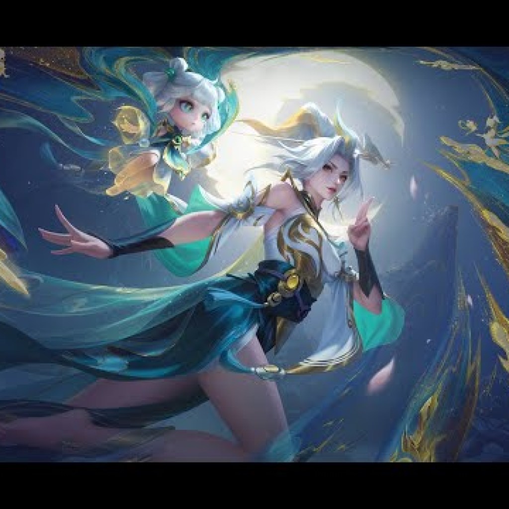 Trò chơi bụi trưa – Sân chơi giải trí hấp dẫn cho mọi lứa tuổi Trò chơi bụi trưa – Sân chơi giải trí hấp dẫn cho mọi lứa tuổi