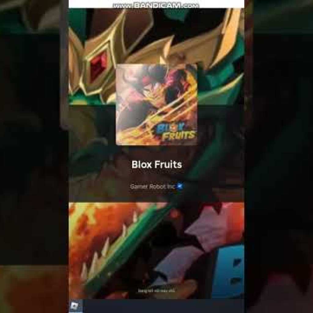 Hướng dẫn cài đặt H4ck Blox trên máy tính chi tiết tại kênh của tôi Hướng dẫn cài đặt H4ck Blox trên máy tính chi tiết tại kênh của tôi