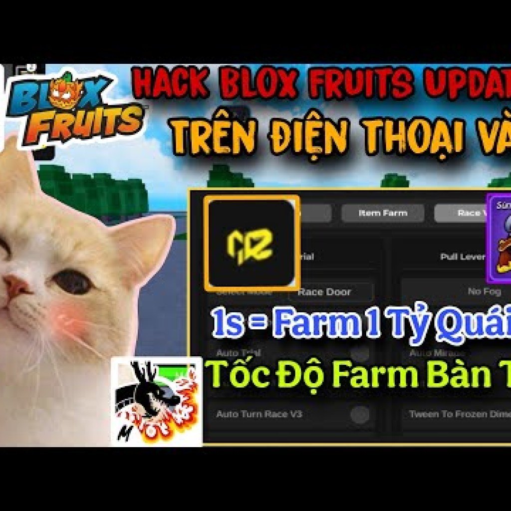 Script AnDepZai Hub Hack Blox Fruits Update 24 Trên Điện Thoại: Farm Bàn Thờ Siêu Nhanh Tốc Độ Cực Nhanh Script AnDepZai Hub Hack Blox Fruits Update 24 Trên Điện Thoại: Farm Bàn Thờ Siêu Nhanh Tốc Độ Cực Nhanh