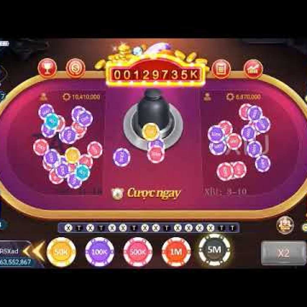 Hack game bầu cua – BigBoss, bàigame đỉnh cao Hack game bầu cua – BigBoss, bàigame đỉnh cao