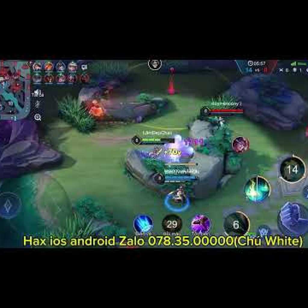 Menu Hack LQ Mùa 32 – Cập Nhật Hack Map Liên Quân Miễn Phí Mới Nhất Menu Hack LQ Mùa 32 – Cập Nhật Hack Map Liên Quân Miễn Phí Mới Nhất
