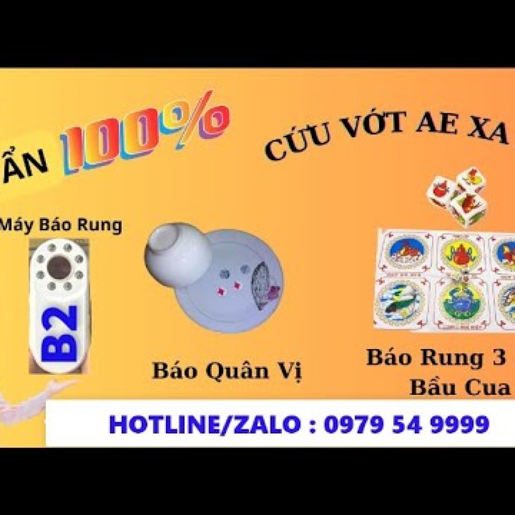 Bầu cua bịp máy soi hột bầu cua chuẩn 100% – Giải mã bí mật đằng sau trò chơi bầu cua Bầu cua bịp máy soi hột bầu cua chuẩn 100% – Giải mã bí mật đằng sau trò chơi bầu cua